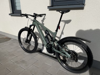 Hs, Fahrrad Zubehör gebraucht kaufen